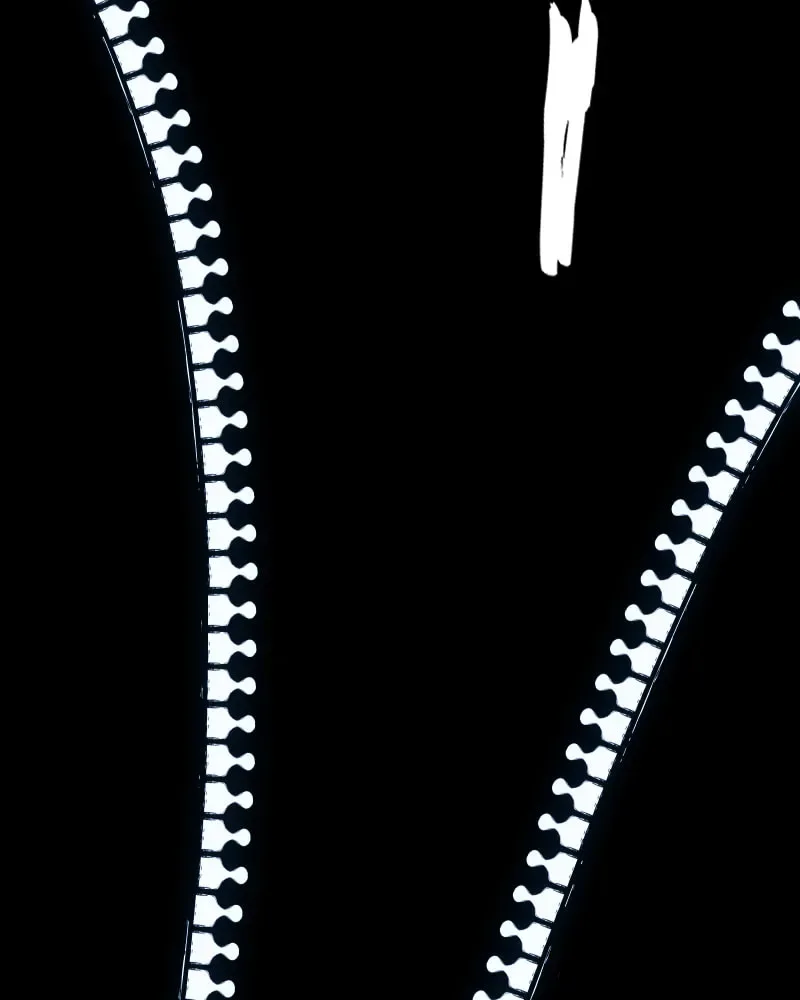 I'm the Grim Reaper Chapter 84 page 224