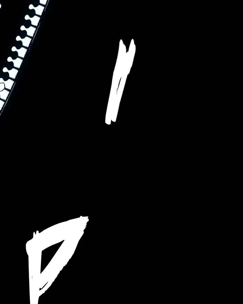 I'm the Grim Reaper Chapter 84 page 226