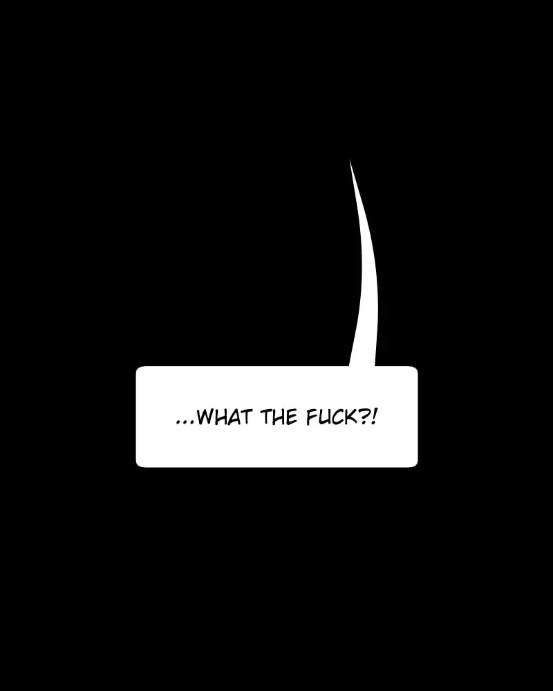 I'm the Grim Reaper Chapter 84 page 236
