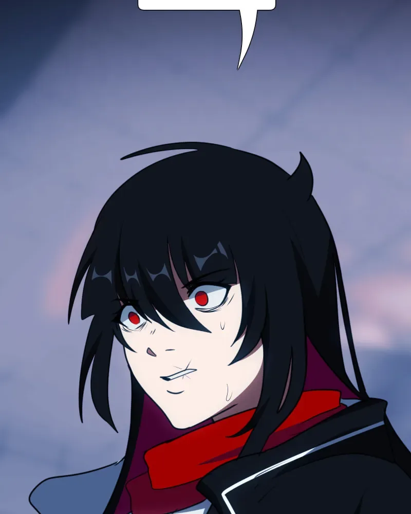 I'm the Grim Reaper Chapter 84 page 233