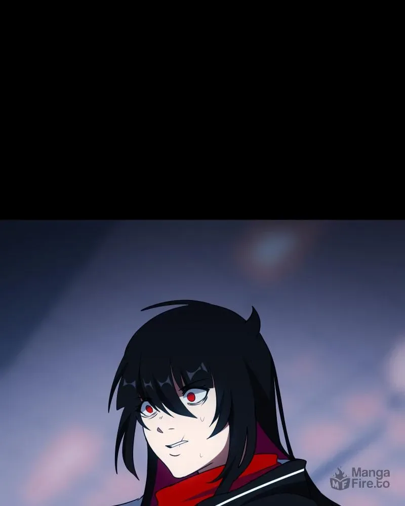 I'm the Grim Reaper Chapter 84 page 230
