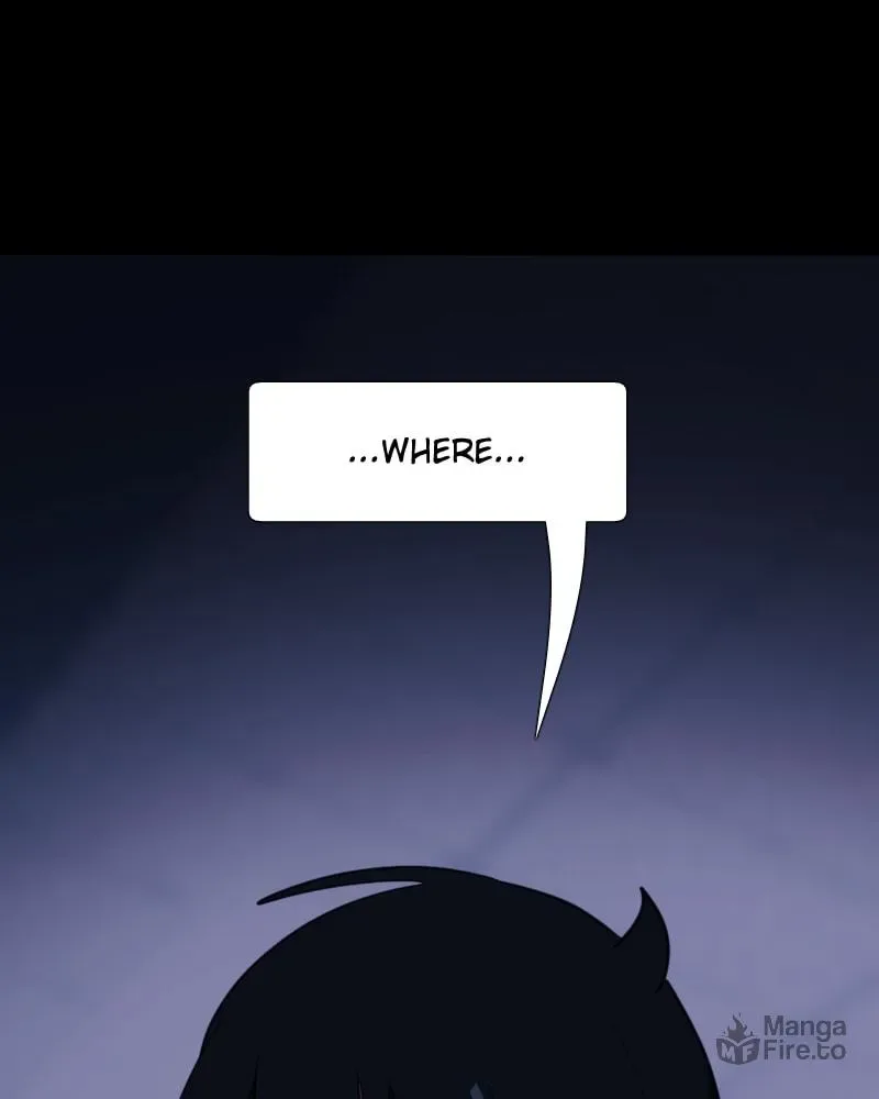 I'm the Grim Reaper Chapter 85 page 5