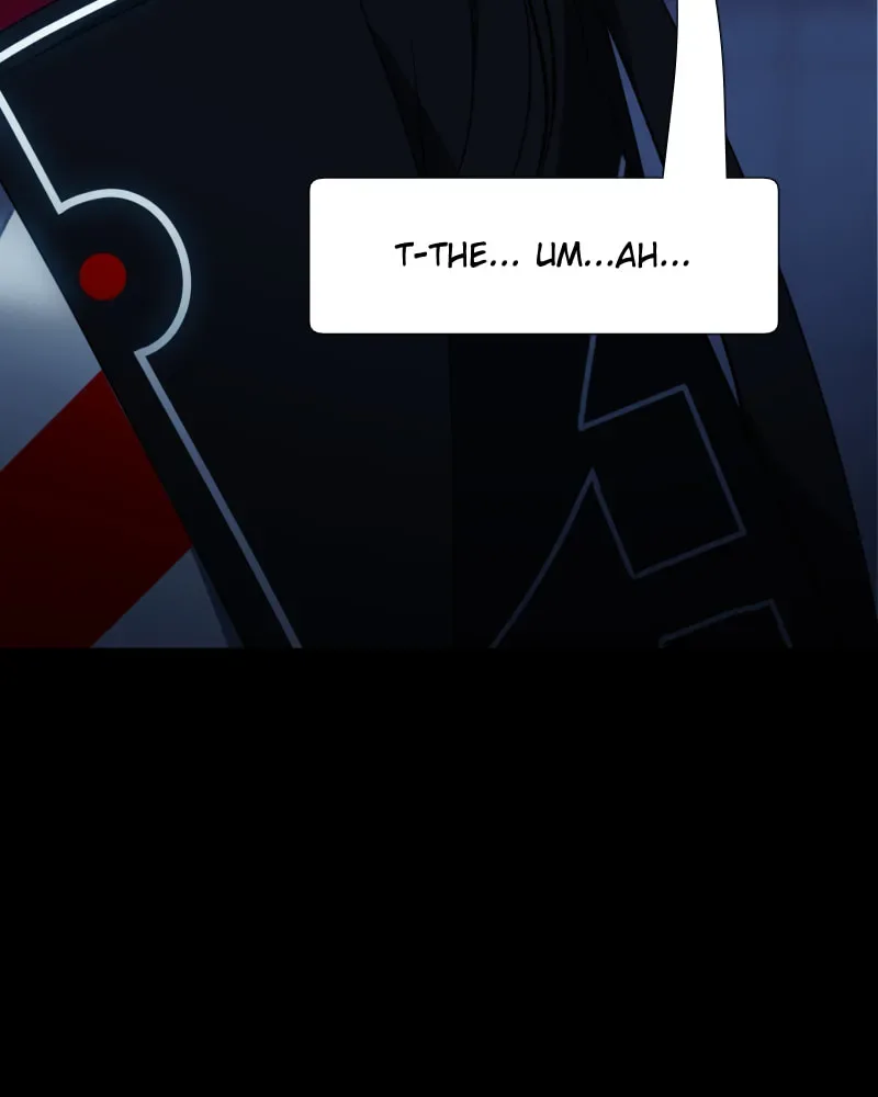 I'm the Grim Reaper Chapter 85 page 22