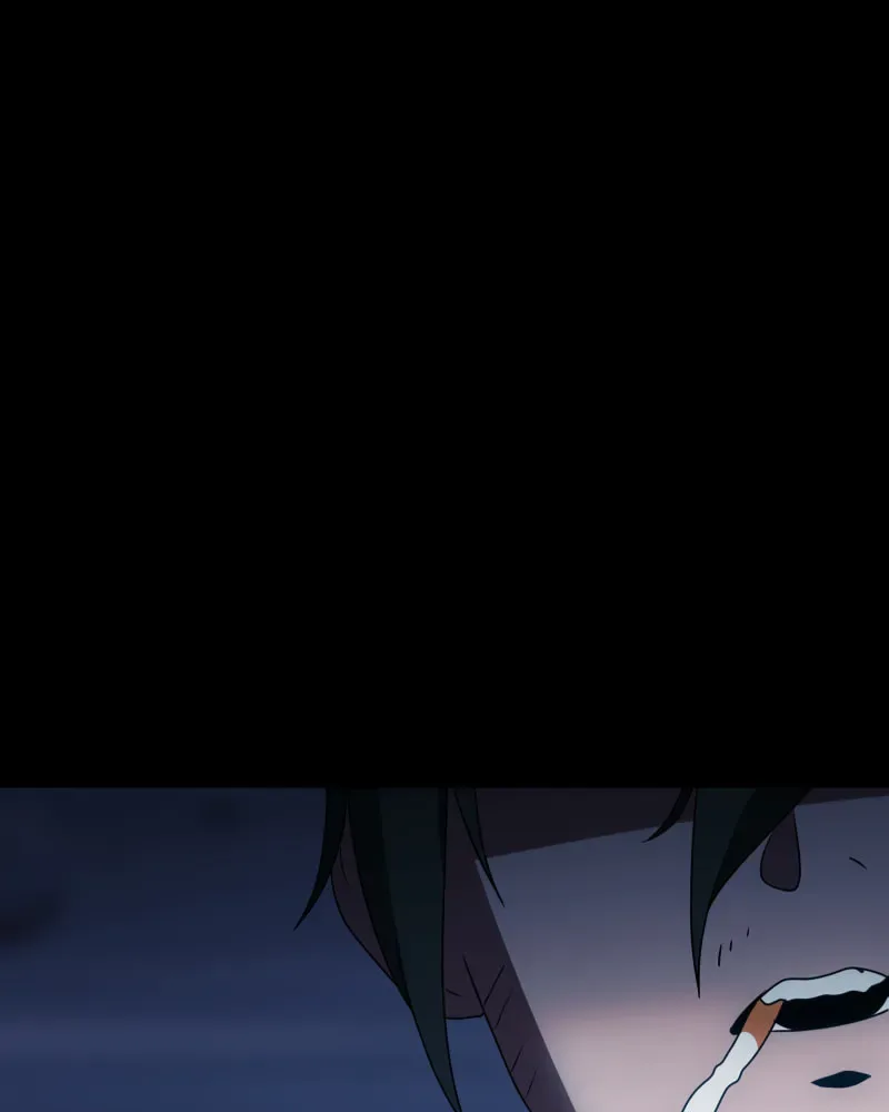 I'm the Grim Reaper Chapter 85 page 23