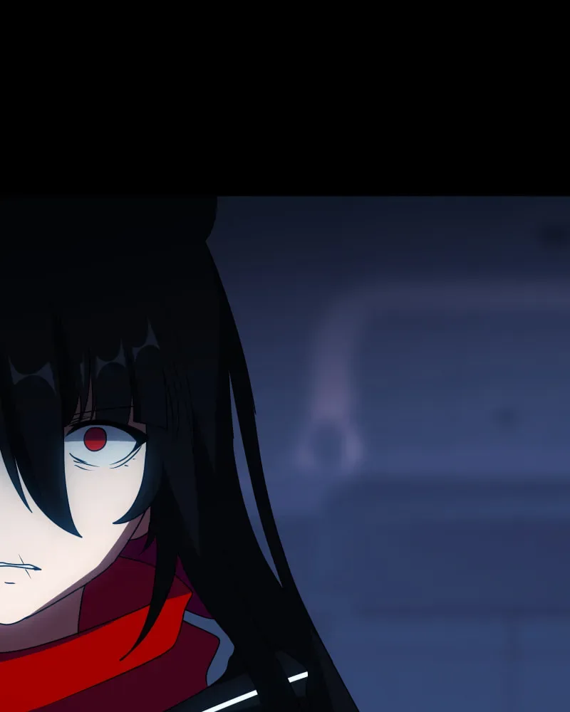 I'm the Grim Reaper Chapter 85 page 19