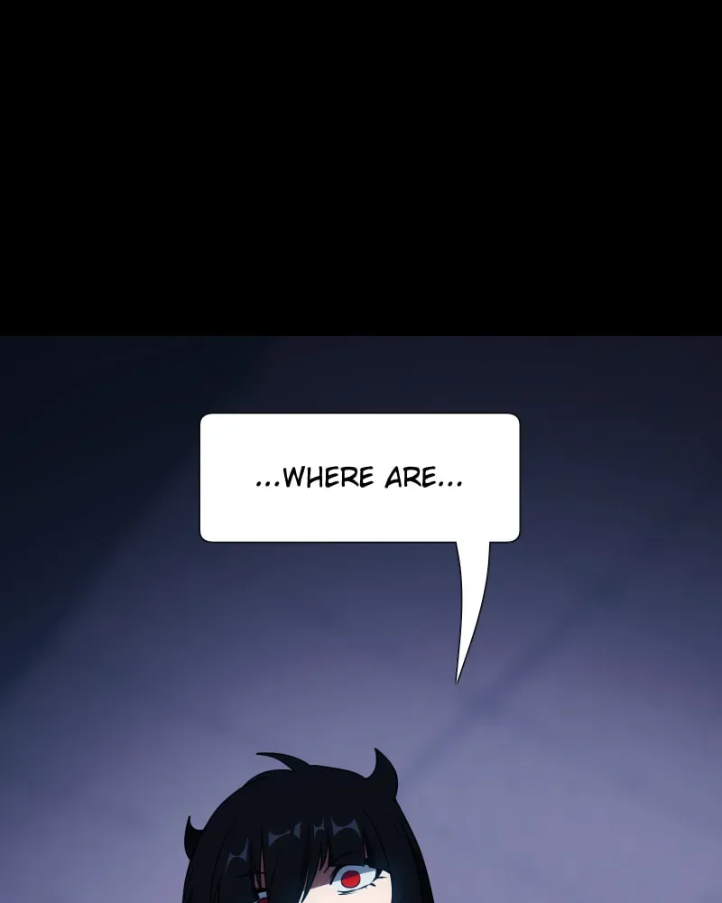 I'm the Grim Reaper Chapter 85 page 11