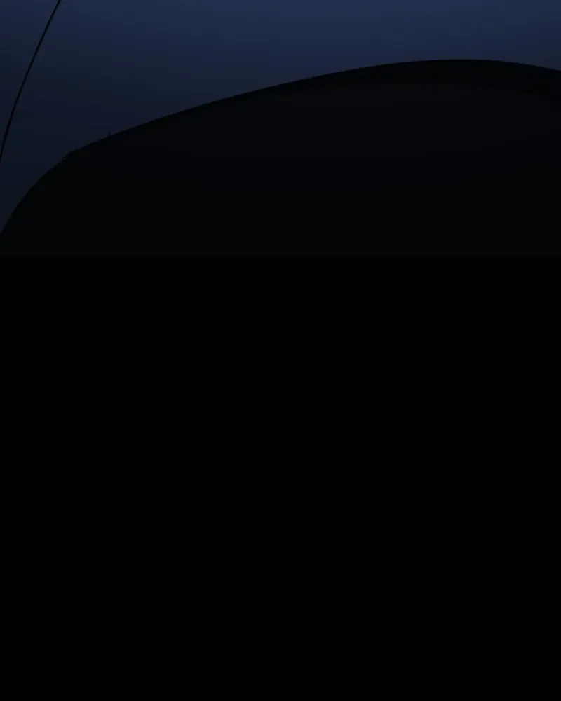 I'm the Grim Reaper Chapter 85 page 16