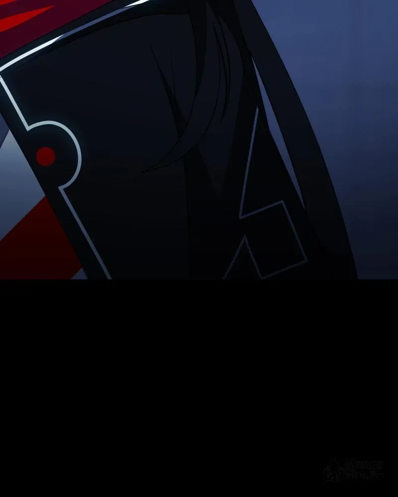 I'm the Grim Reaper Chapter 85 page 20