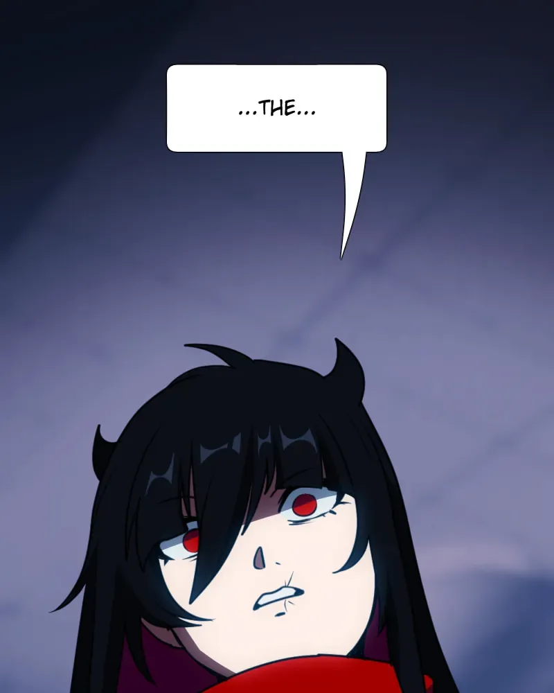 I'm the Grim Reaper Chapter 85 page 14