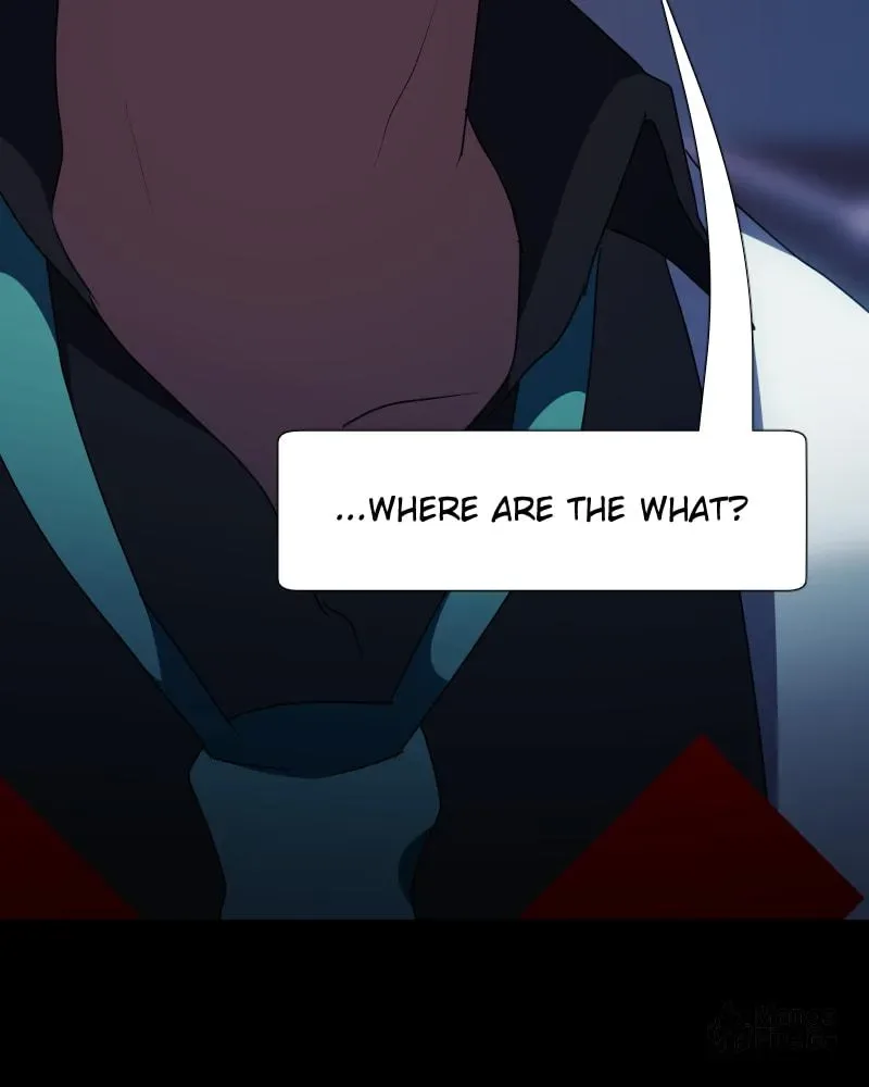 I'm the Grim Reaper Chapter 85 page 18