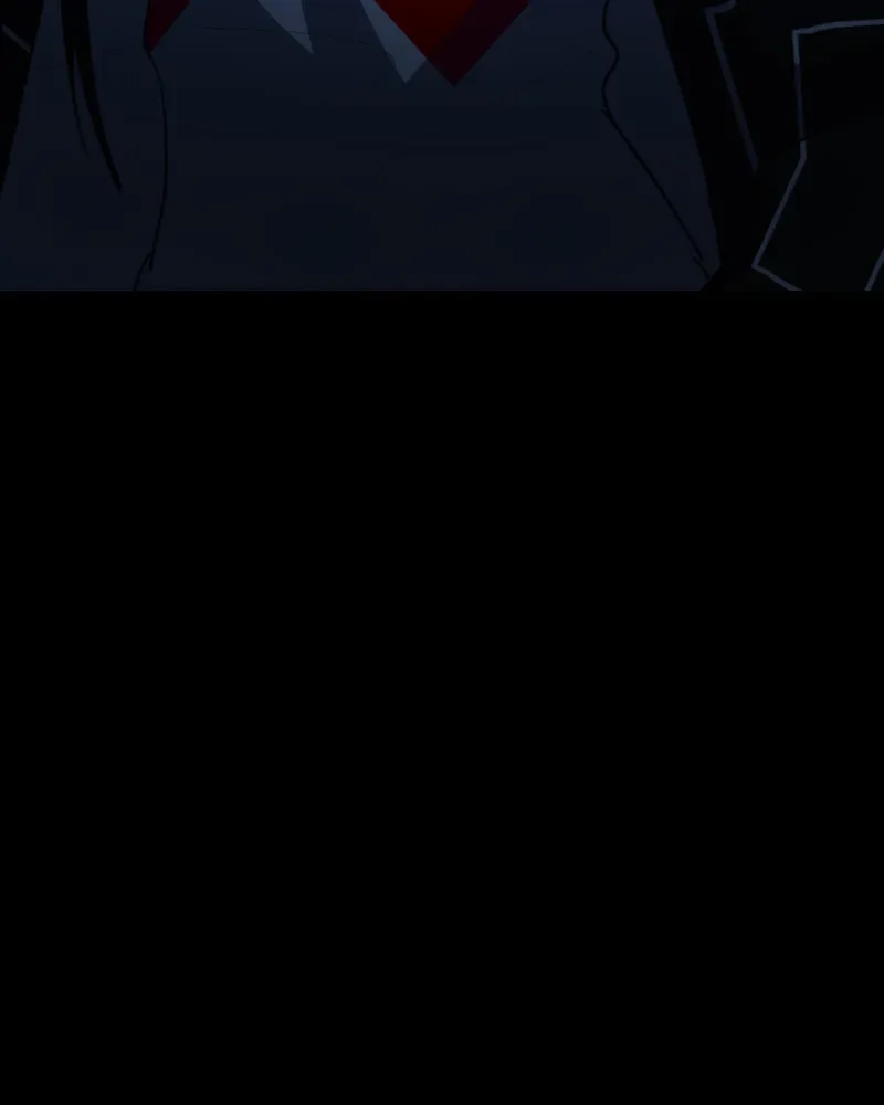 I'm the Grim Reaper Chapter 85 page 7