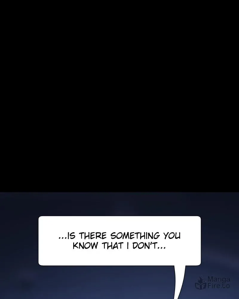 I'm the Grim Reaper Chapter 85 page 25