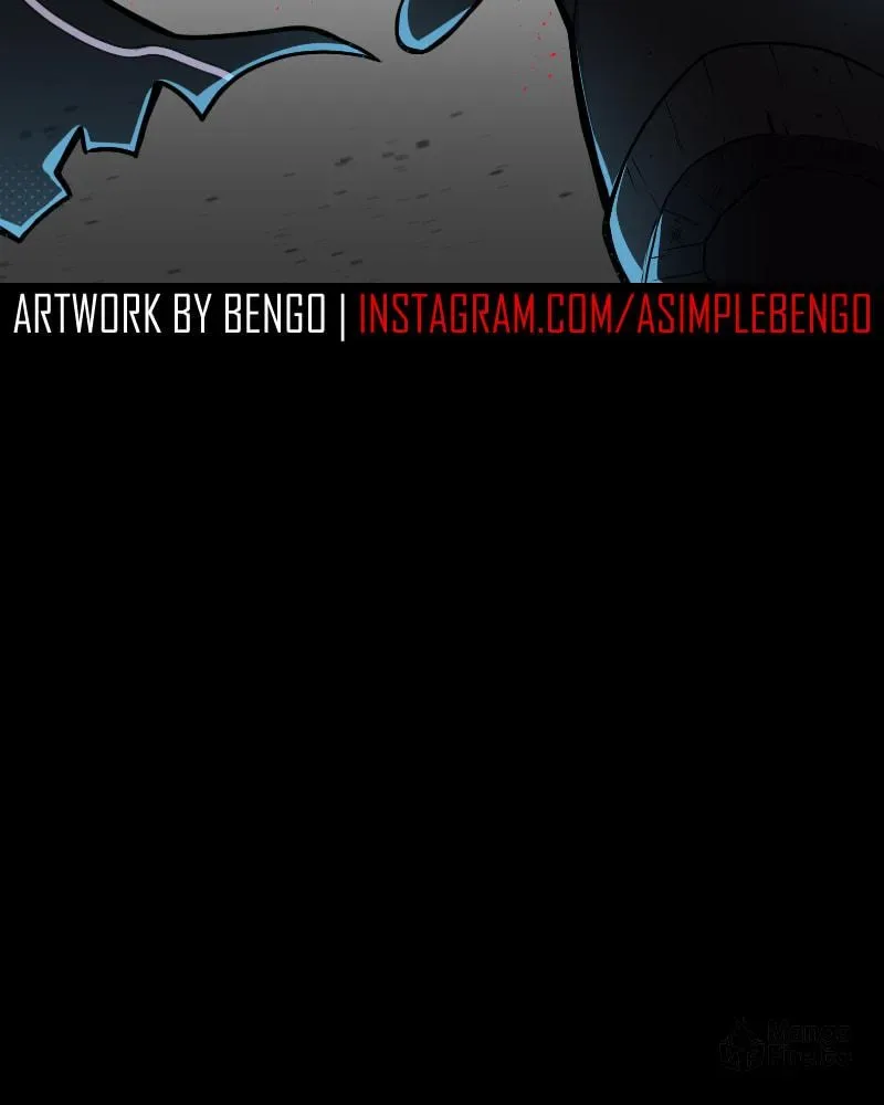 I'm the Grim Reaper Chapter 85 page 3