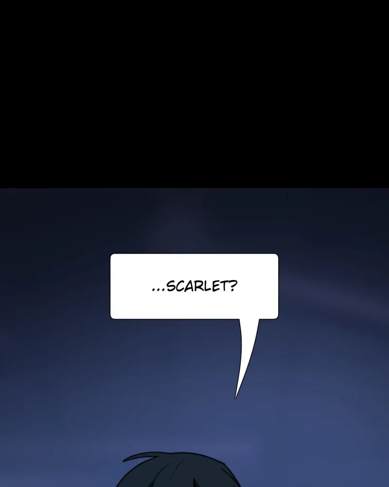 I'm the Grim Reaper Chapter 85 page 28