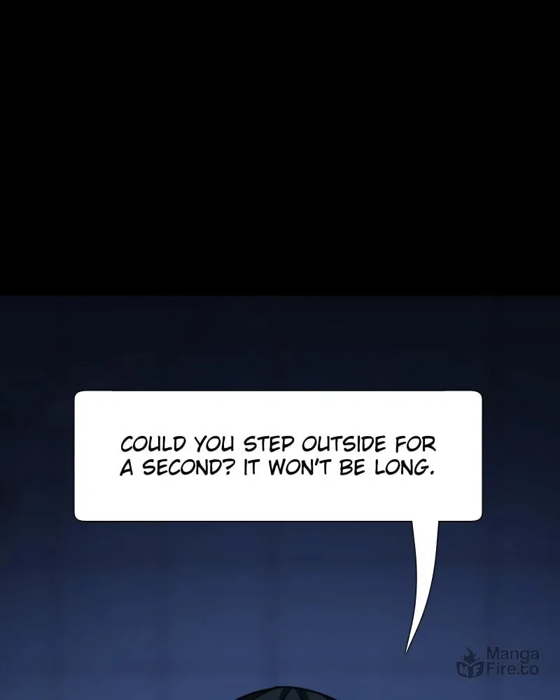 I'm the Grim Reaper Chapter 85 page 39