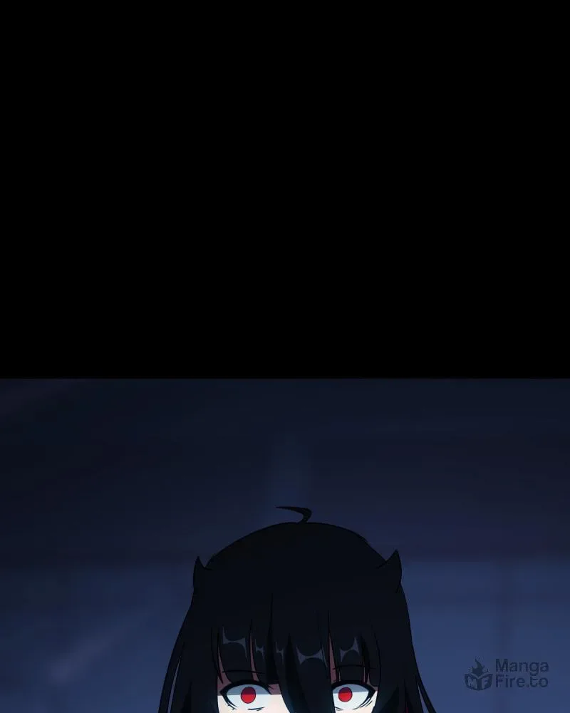 I'm the Grim Reaper Chapter 85 page 42