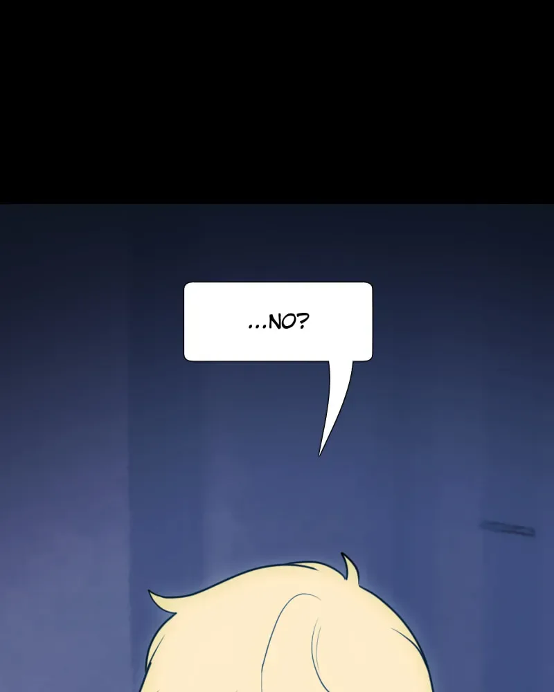 I'm the Grim Reaper Chapter 85 page 49