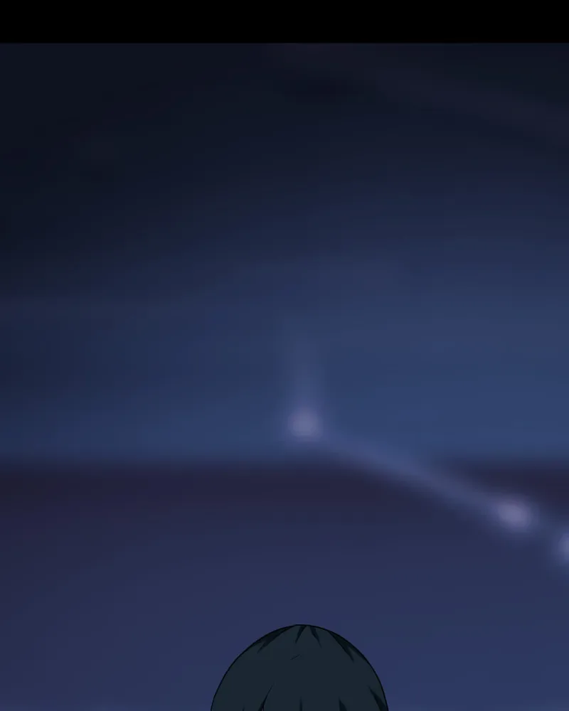 I'm the Grim Reaper Chapter 85 page 52