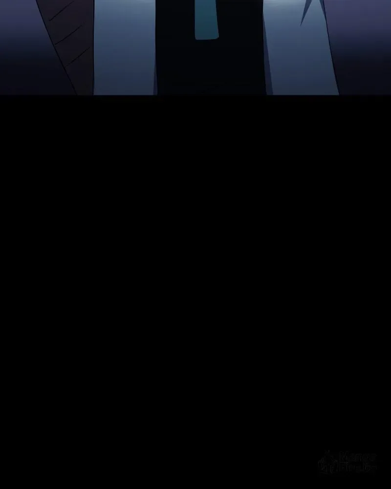 I'm the Grim Reaper Chapter 85 page 54