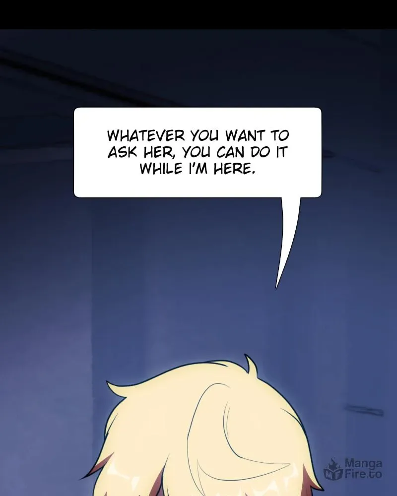 I'm the Grim Reaper Chapter 85 page 55