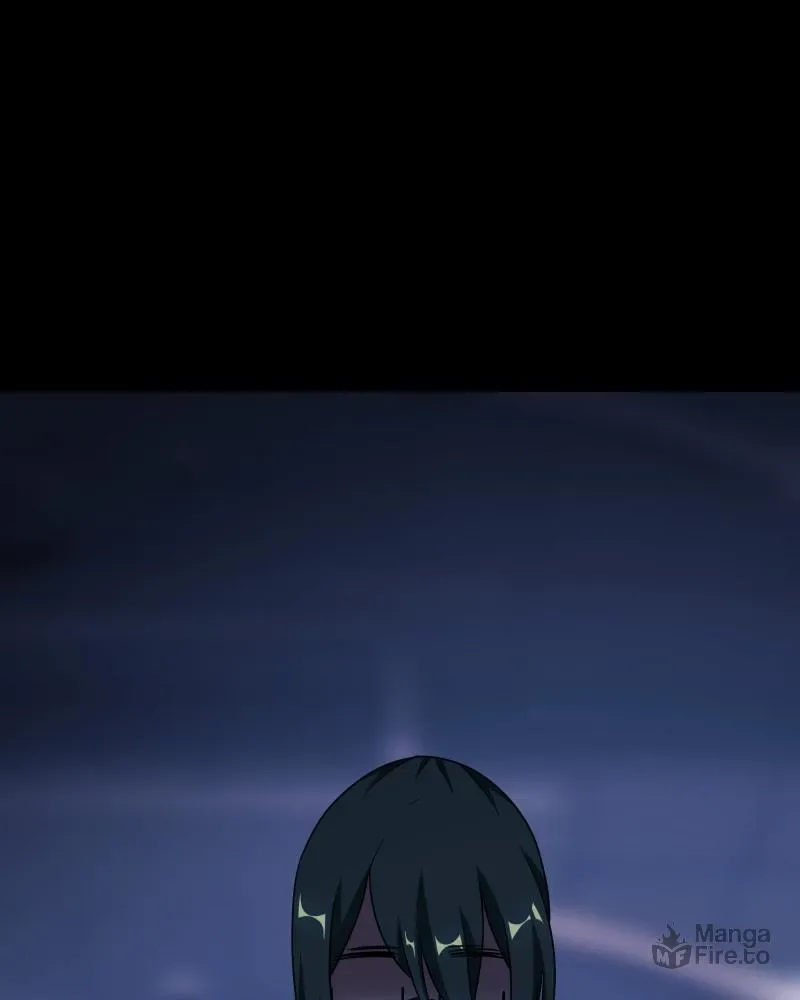 I'm the Grim Reaper Chapter 85 page 60
