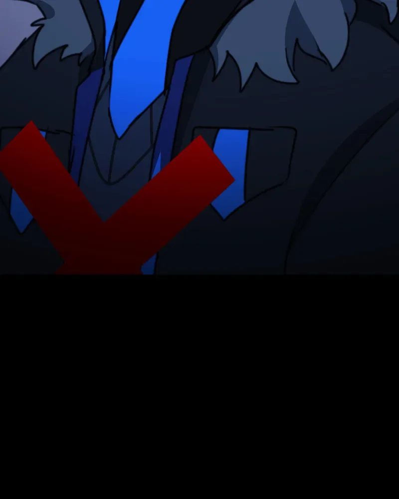 I'm the Grim Reaper Chapter 85 page 59
