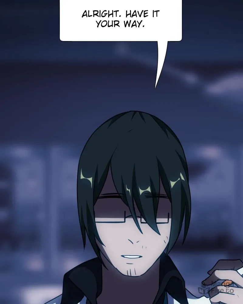 I'm the Grim Reaper Chapter 85 page 63