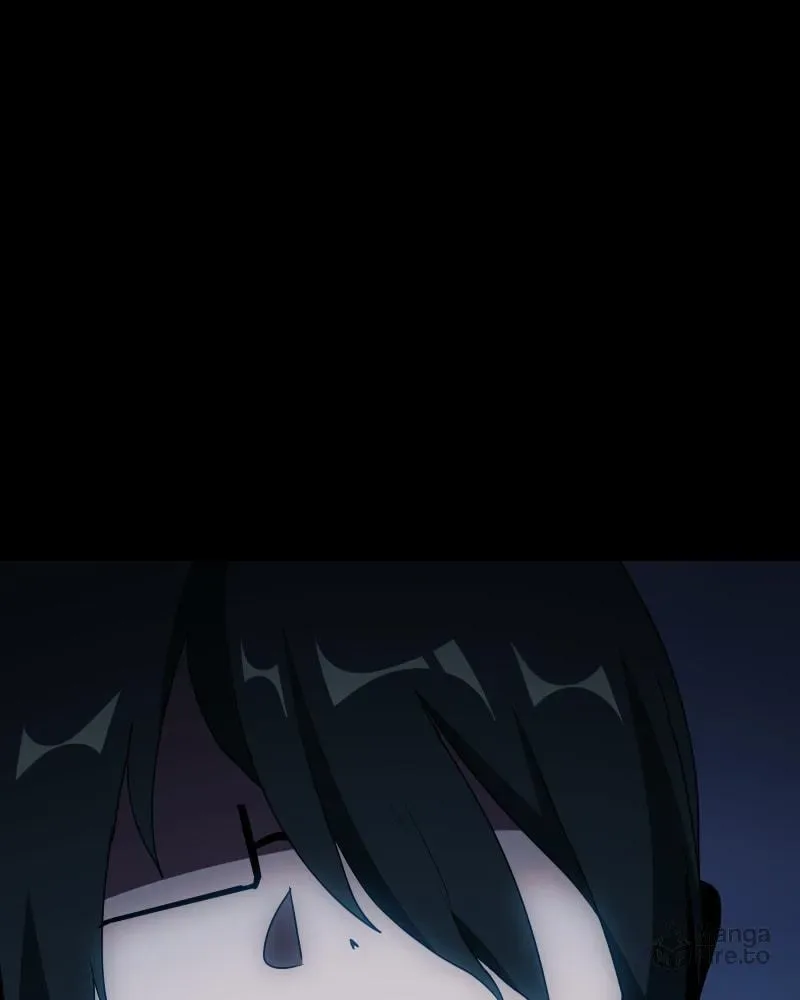 I'm the Grim Reaper Chapter 85 page 65