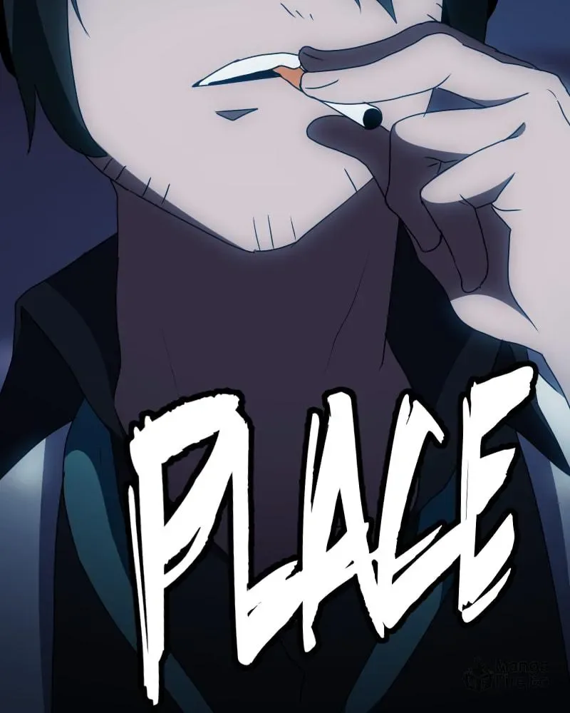 I'm the Grim Reaper Chapter 85 page 66