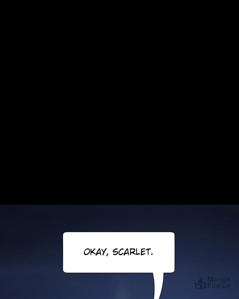 I'm the Grim Reaper Chapter 85 page 69