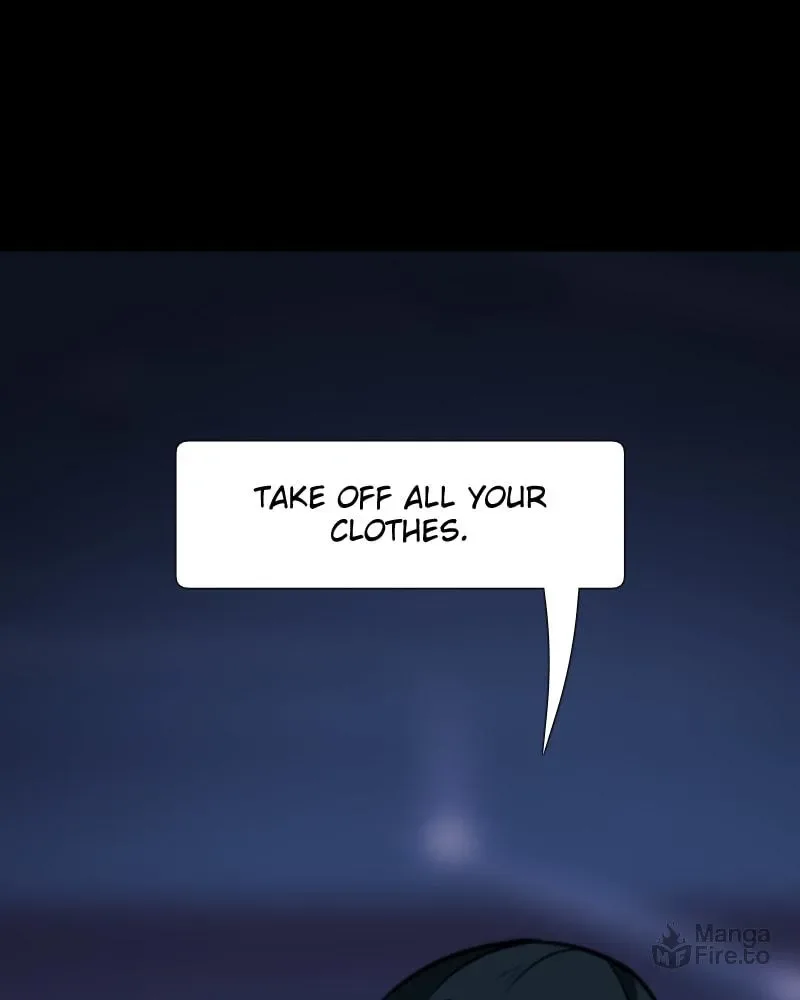 I'm the Grim Reaper Chapter 85 page 72