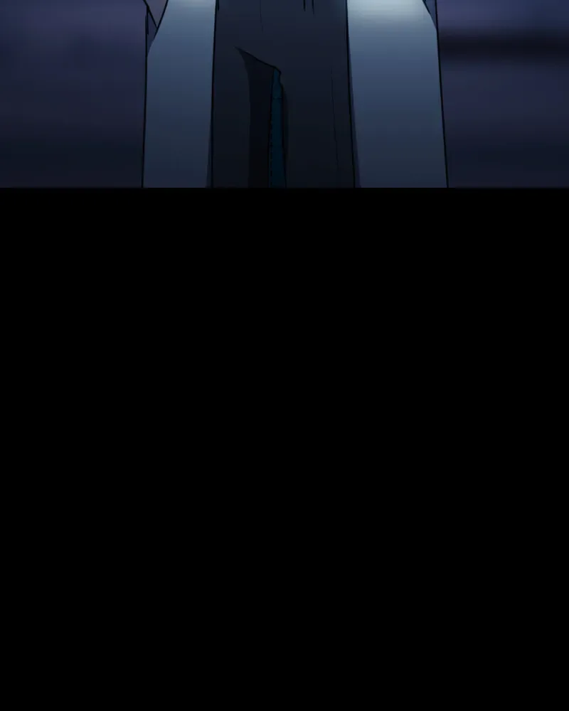 I'm the Grim Reaper Chapter 85 page 71
