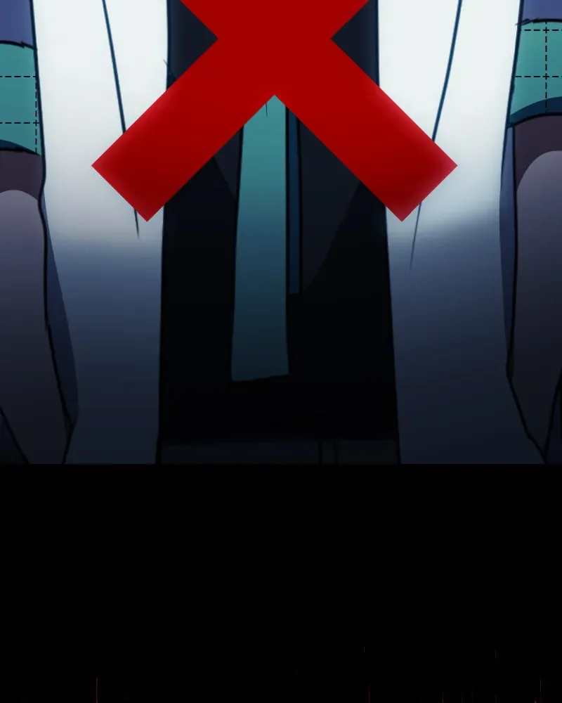 I'm the Grim Reaper Chapter 85 page 74