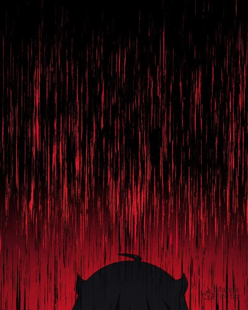 I'm the Grim Reaper Chapter 85 page 75