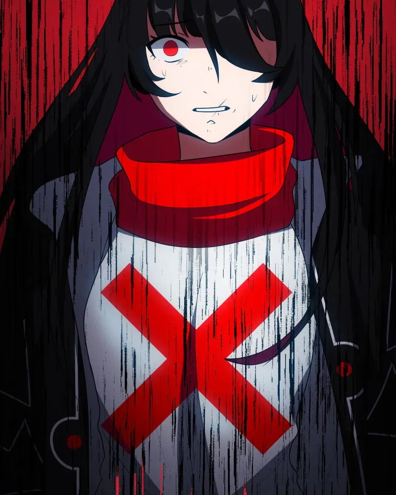 I'm the Grim Reaper Chapter 85 page 76