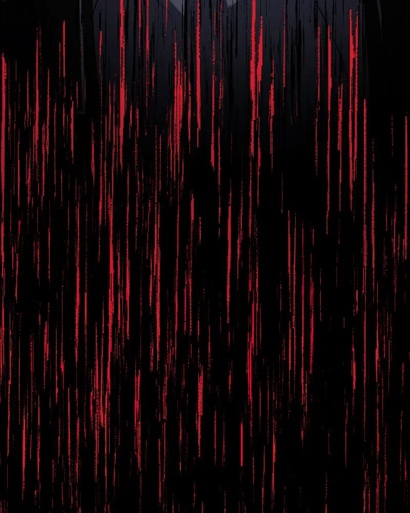 I'm the Grim Reaper Chapter 85 page 77