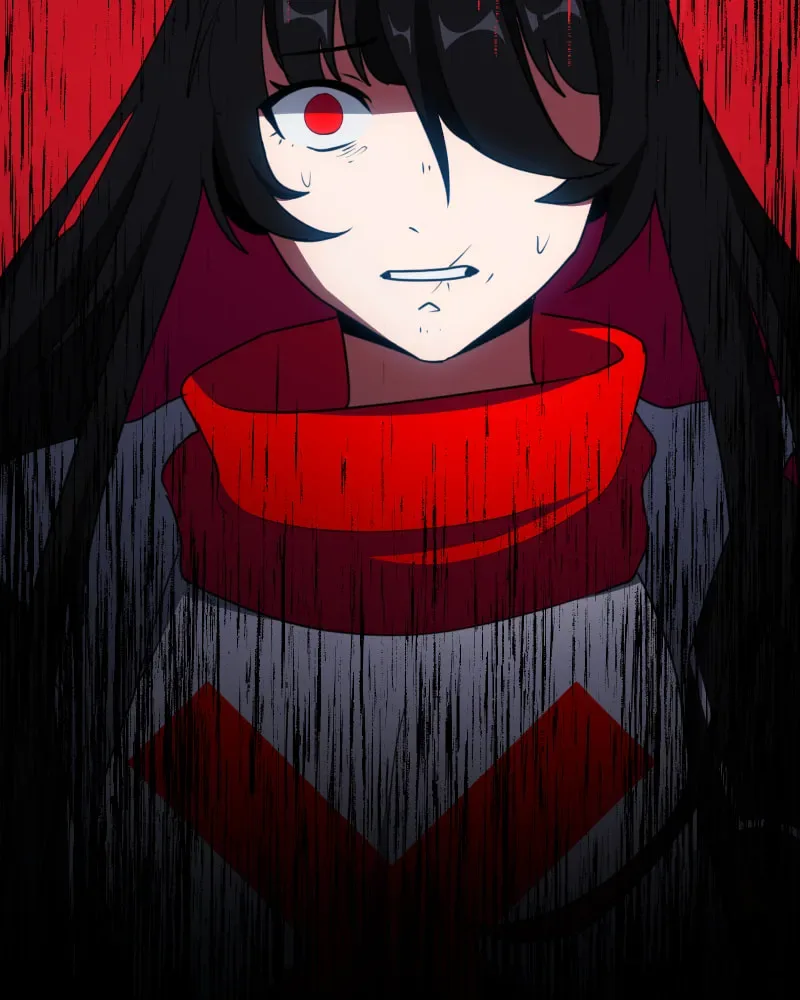 I'm the Grim Reaper Chapter 85 page 79