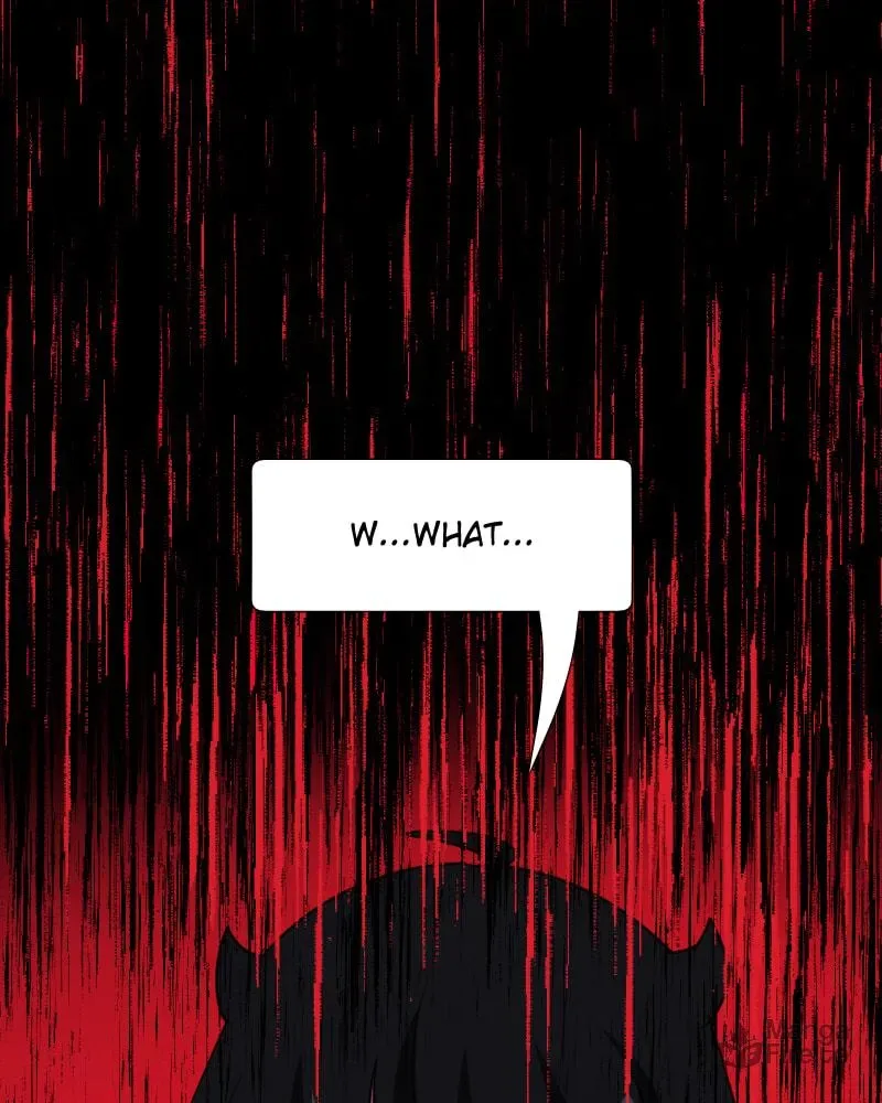 I'm the Grim Reaper Chapter 85 page 78