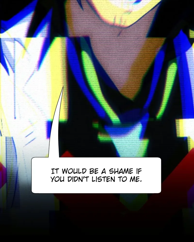 I'm the Grim Reaper Chapter 85 page 83
