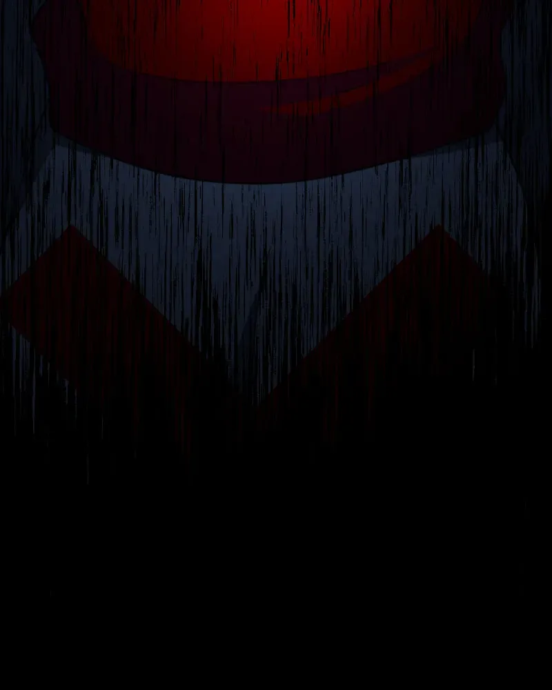 I'm the Grim Reaper Chapter 85 page 86