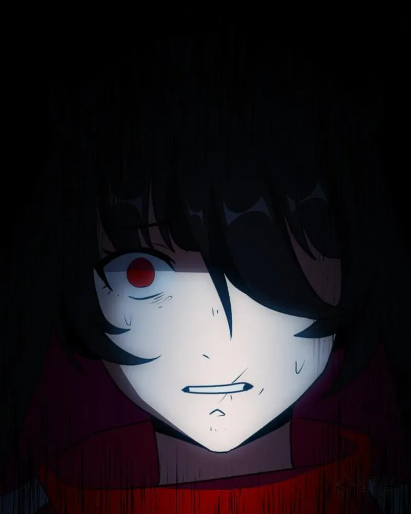 I'm the Grim Reaper Chapter 85 page 85