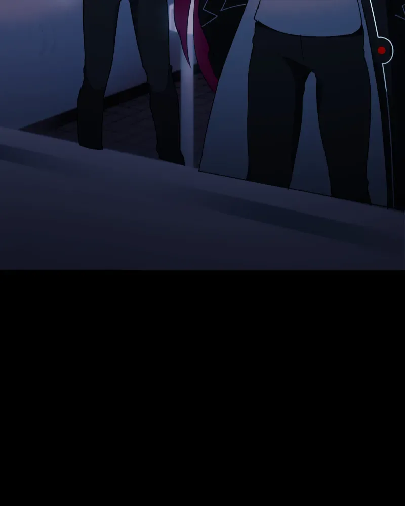 I'm the Grim Reaper Chapter 85 page 89