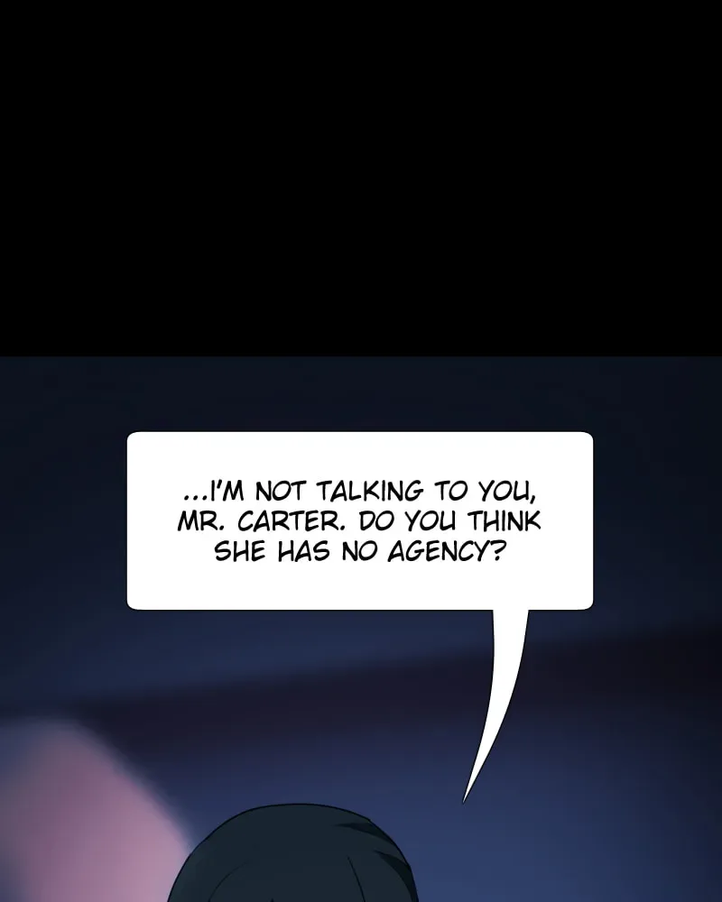 I'm the Grim Reaper Chapter 85 page 92