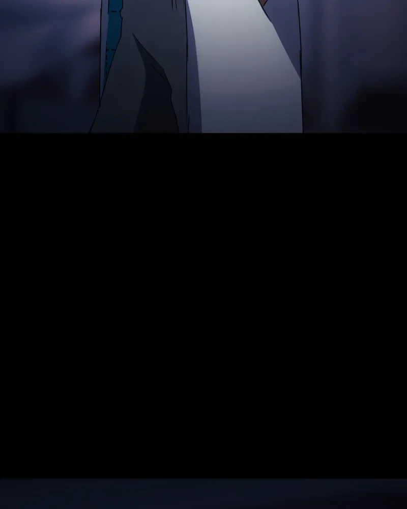 I'm the Grim Reaper Chapter 85 page 94