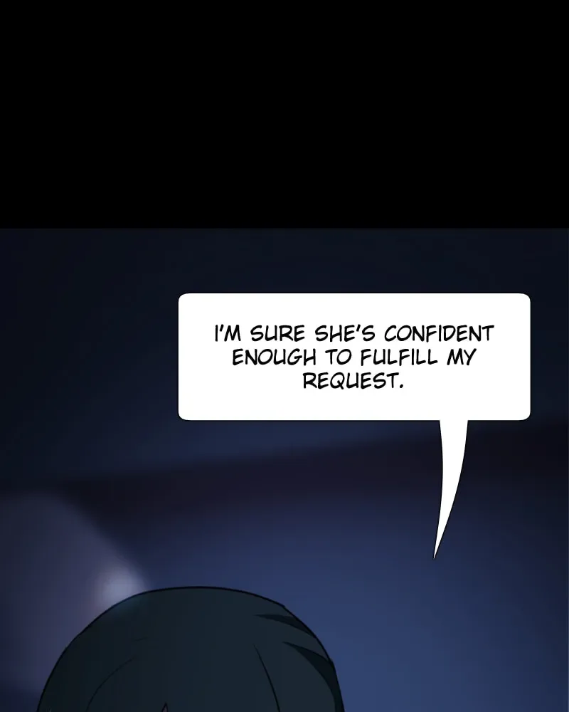 I'm the Grim Reaper Chapter 85 page 97