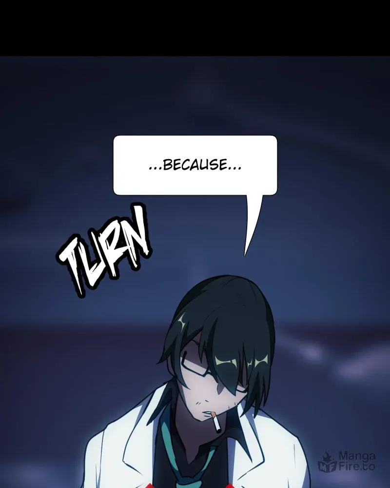 I'm the Grim Reaper Chapter 85 page 100