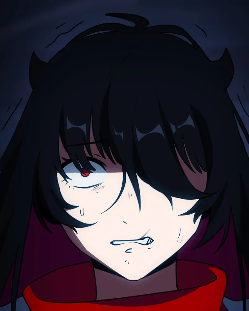 I'm the Grim Reaper Chapter 85 page 106