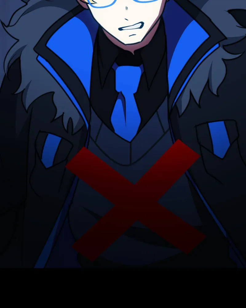 I'm the Grim Reaper Chapter 85 page 116