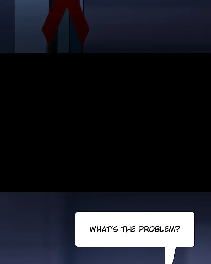 I'm the Grim Reaper Chapter 85 page 119