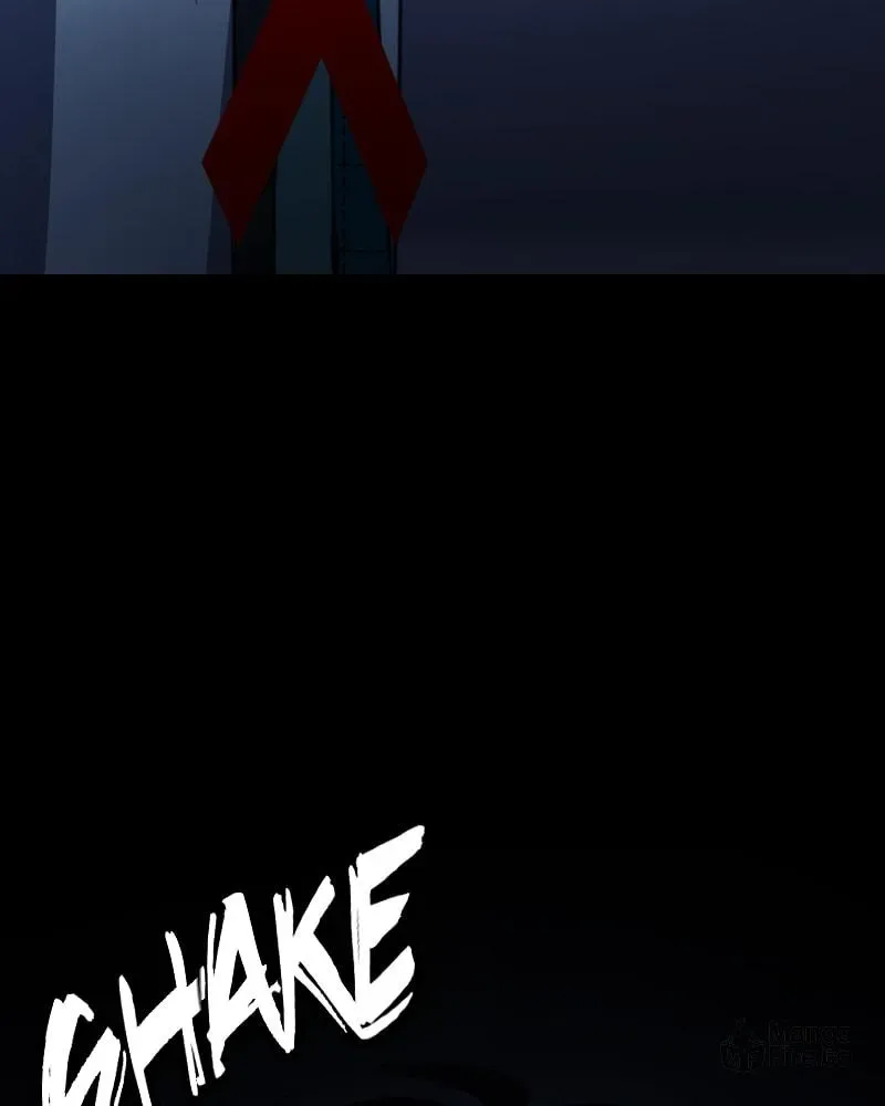 I'm the Grim Reaper Chapter 85 page 123